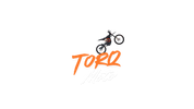 TorqMoto - Home